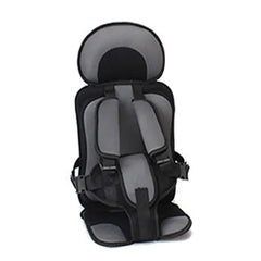 Portable Baby Sitting Chair