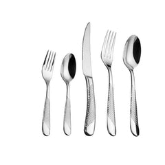 Amalfi Cutlery Set