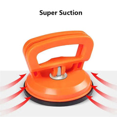 Car Dent Repair Tool Suction Cups