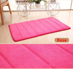 Bathroom Non-slip Mat