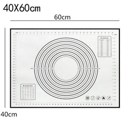 Nonstick Baking Mat