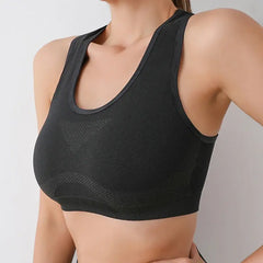 Ladies Underwear Fitness Seamless Sportswear