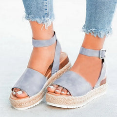 Flop Chaussures Sandals