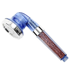 Mini Shower Water Purifier