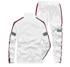 Men's Sportswear Set