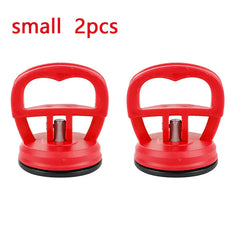 Car Dent Repair Tool Suction Cups