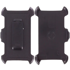 Belt Clip Holster Replacement For OtterBox Defender Case iPhone 6 6S 7 8 Plus +