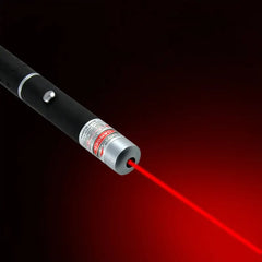 Laser Pointer High Power