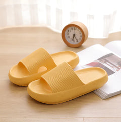 Non-Slip Slippers