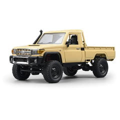 Off-road Rc Remote Control Car For Kids