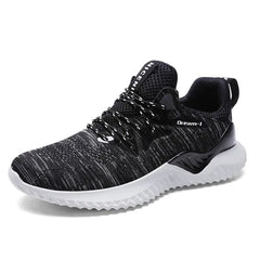 Men's Stylish Adults Running Shoes