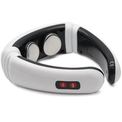 Electric Pulse Massager