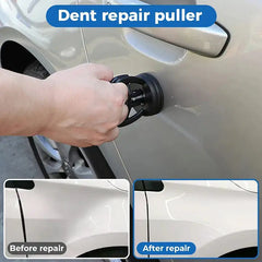 Car Dent Repair Tool Suction Cups