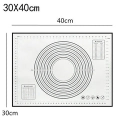 Nonstick Baking Mat