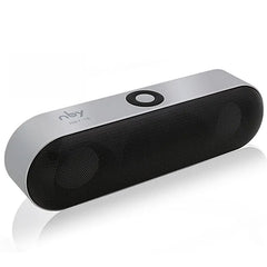 Mini Portable Wireless Bluetooth Speaker Sound System