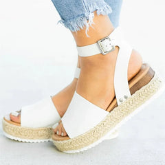 Flop Chaussures Sandals