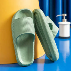 Non-Slip Slippers