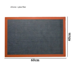 Nonstick Baking Mat