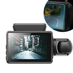 Dash Cam Video Recorder