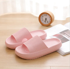 Non-Slip Slippers