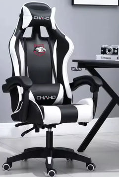 Elite Gamer Chair