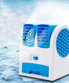 Cooler Portable Air Conditioner