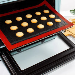 Nonstick Baking Mat