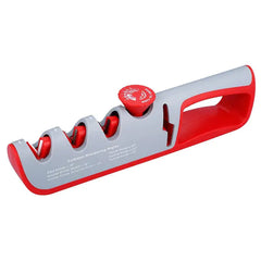 Knife Sharpener Tool