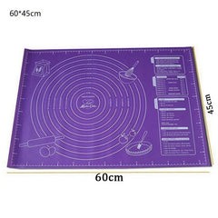 Nonstick Baking Mat