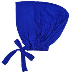 Inner Hijab Caps With Tie