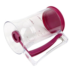 Cake Dough Batter Dispenser Baking Tool