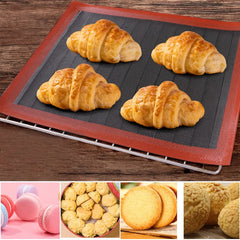 Nonstick Baking Mat