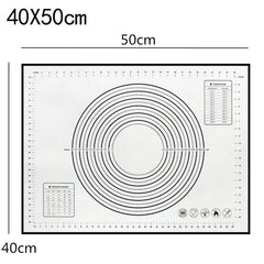 Nonstick Baking Mat