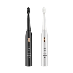 Adult Classic 5 Gear Mode Electric Toothbrush