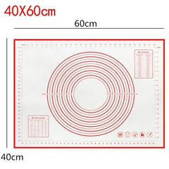 Nonstick Baking Mat