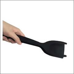 Spatula Tongs Cooking Tool