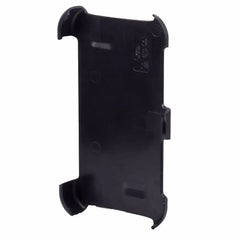 Belt Clip Holster Replacement For OtterBox Defender Case iPhone 6 6S 7 8 Plus +