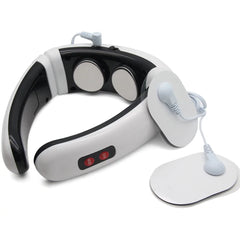 Electric Pulse Massager