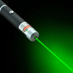 Laser Pointer High Power