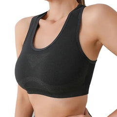 Ladies Underwear Fitness Seamless Sportswear