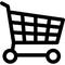 Cart Icon